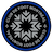 CF Montreal