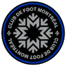Montréal