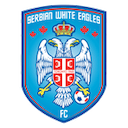 Serbian White Eagles