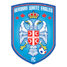 White Eagles