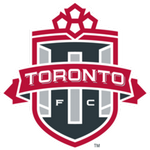 TFC II