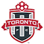 TFC II