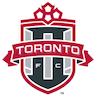 TFC II