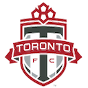 Toronto