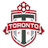 Toronto FC