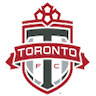 Toronto