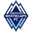 Vancouver Whitecaps