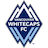 Vancouver Whitecaps