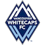 Whitecaps