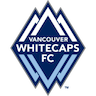 Whitecaps