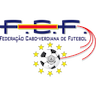 Cabo Verde
