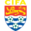 Cayman Islands U17