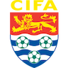 Cayman Islands U17