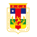 Central African Republic