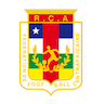 Central African Republic