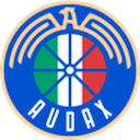 Audax Italiano
