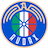 Audax Italiano