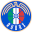 Audax