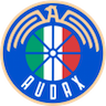 Audax Italiano