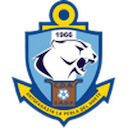 Deportivo Antofagasta