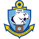 Deportes Antofagasta