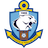 Deportes Antofagasta