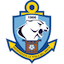Antofagasta