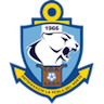 Deportes Antofagasta