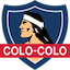 Colo Colo