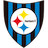 Huachipato