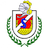 La Serena