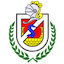 La Serena