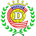 Linares Unido