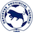 Provincial Osorno