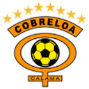 Cobreloa