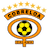 Cobreloa