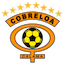 Cobreloa