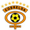 Cobreloa
