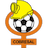 Cobresal