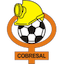 Cobresal