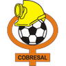 Cobresal