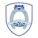 Colchagua
