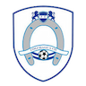 Colchagua