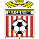 Curicó Unido