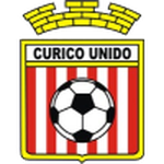 Curicó Unido