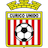 Curico Unido