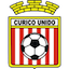 Curicó Unido