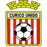 Curicó Unido