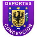 Concepción