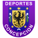 Concepción
